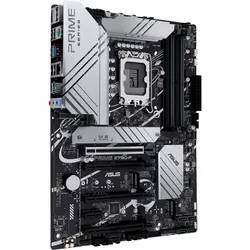 ASUS PRIME Z79 P - Motherboard