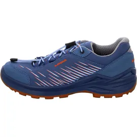 Lowa Zirrox GTX LO Junior
