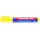 edding Papiermarker Brillant 30 1,5-3 mm Gelb