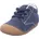 Lauflernschuh Farbe Navy Größe 21 21
