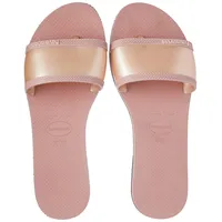 Havaianas You Angra Crocus Rose 39/40, Crocus Rose, 39/40 EU - 39/40 EU