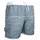 Guggen Mountain Badehose ZM1608 Grau XXL