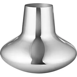 Georg Jensen Koppel Vase