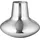 Georg Jensen Koppel Vase