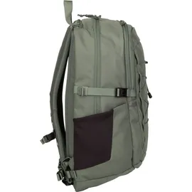 Fjällräven Skule 28 Rucksack - Backpack Grün