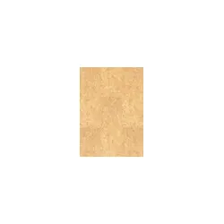 KWG Linosa-Fertigparkett apricot