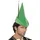Smiffys Robin Hood Hut Erwachsene Unisex