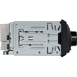 Pioneer MVH-130DAB