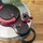 Tefal Clipso Minut Easy 9 l chrom glänzend