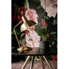 Leitmotiv Hood Gold