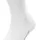 Falke Cool 24/7 Socken 1 Paar Weiß 41-42