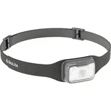 Biolite Range 300 Lampe - Midnight Black - One Size