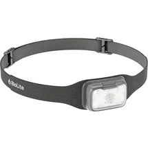 Biolite Range 300 Lampe - Midnight Black - One Size
