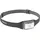 Biolite Range 300 Lampe - Midnight Black - One Size