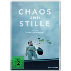 Chaos und Stille