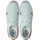 Nike Mercurial Vapor 16 Academy Mercurial Dream Speed FG/MG Fußballschuhe Herren 300 barely green/mtlc gold coin 44.5