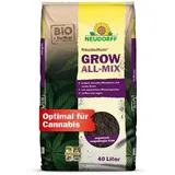 NEUDORFF NeudoHum Grow All-Mix 40 Liter