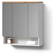 livinity® Livinity 70 cm weiß