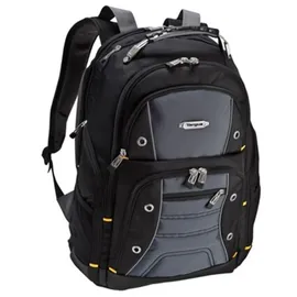 Dell Targus Drifter Backpack (460-BCKM)