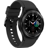 Samsung Galaxy Watch4 Classic