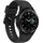 Samsung Galaxy Watch4 Classic 42 mm BT Black