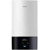 Daikin Altherma 3 rw 6/8 kW HC BUH9 Wandgerät 9 kW Heizstab Heizen/Kühlen