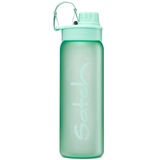 Satch Sport Trinkflasche 700ml mint