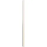 Helestra Lado 24 W 2080 lm 2900 K Silber 120 cm