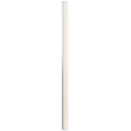 Helestra Lado 24 W 2080 lm 2900 K Silber 120 cm