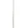 Helestra Lado 24 W 2080 lm 2900 K Silber 120 cm