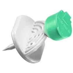 Mini Spike V
