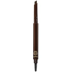 TOM FORD Brow Sculptor Augenbrauenstift 6 g ESPRESS - ESPRESSO