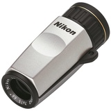 Nikon 7x15 HG