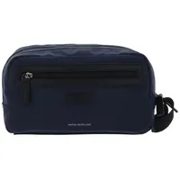 Picard Kosmetiktasche S ́Pore Cosmetic Pouch Navy