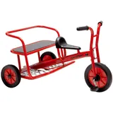 Winther Viking Doppeltaxi (8900468)