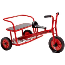 Winther Viking Doppeltaxi (8900468)
