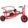 Winther Viking Doppeltaxi (8900468)