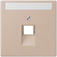 Jung Abdeckung für IAE/UAE LC 969-1 NAUA 240