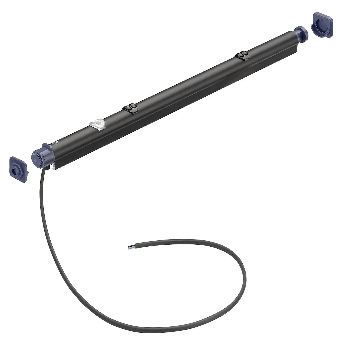 TMSS Germany Optoelektr. Rollensensor XUY415AA6A03M12