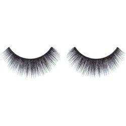 Artdeco 3D Eyelashes lash boss Nr. 75