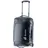 Deuter Duffel Pro Movo