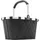 rhombus black