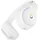 Beats by Dr. Dre Studio3 Wireless weiß