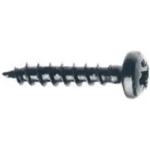 Visaton  5083 Lautsprecher Schraube 24 St.