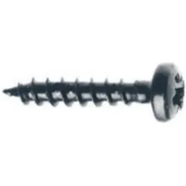 Visaton  5083 Lautsprecher Schraube 24 St.
