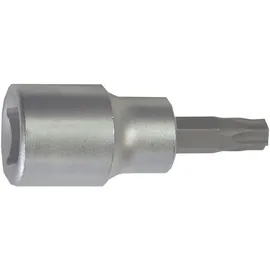 Masidef Steckschlüsseleinsatz 1/2 Zoll TX 45