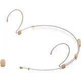 Samson DE10x Headset-Mikrofon