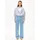 ARMEDANGELS - Women's ENIJAA - Jeans Gr 44⁠-46 - Length: 32'' blau