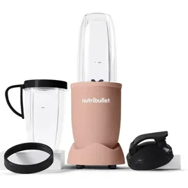 nutribullet NB907MACL Standmixer