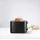 Zwilling Toaster Schwarz